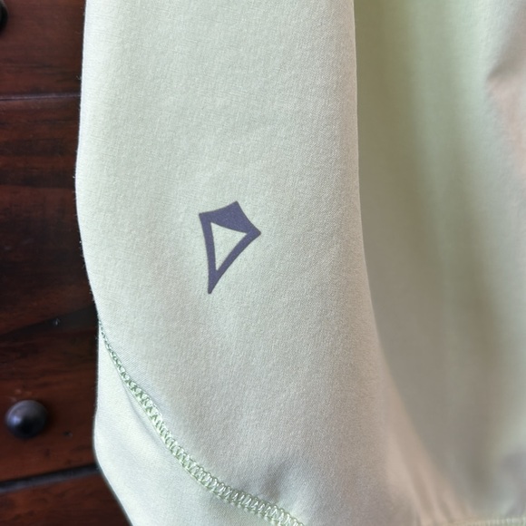 Ivivva Polo - Picture 4 of 4